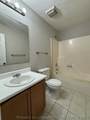 476 Sheffield Court - Photo 11