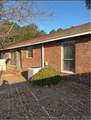 476 Sheffield Court - Photo 12