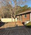 476 Sheffield Court - Photo 13