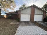 476 Sheffield Court - Photo 2