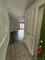 476 Sheffield Court - Photo 3