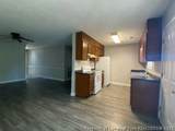 476 Sheffield Court - Photo 6