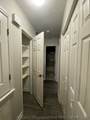 476 Sheffield Court - Photo 7