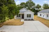 1130 Fayetteville Avenue - Photo 1