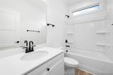 1130 Fayetteville Avenue - Photo 10