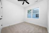 1130 Fayetteville Avenue - Photo 11