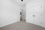 1130 Fayetteville Avenue - Photo 12