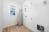1130 Fayetteville Avenue - Photo 13