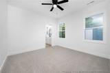 1130 Fayetteville Avenue - Photo 14