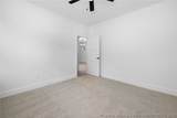 1130 Fayetteville Avenue - Photo 15