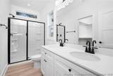 1130 Fayetteville Avenue - Photo 16