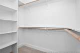 1130 Fayetteville Avenue - Photo 17