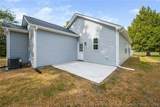 1130 Fayetteville Avenue - Photo 18