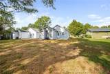 1130 Fayetteville Avenue - Photo 19