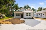1130 Fayetteville Avenue - Photo 2