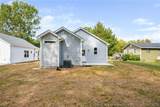 1130 Fayetteville Avenue - Photo 20