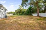 1130 Fayetteville Avenue - Photo 21