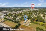 1130 Fayetteville Avenue - Photo 22