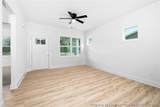 1130 Fayetteville Avenue - Photo 4