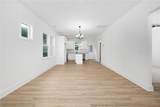 1130 Fayetteville Avenue - Photo 5