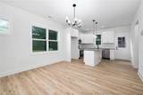 1130 Fayetteville Avenue - Photo 6