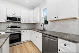 1130 Fayetteville Avenue - Photo 7