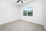1130 Fayetteville Avenue - Photo 8