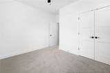 1130 Fayetteville Avenue - Photo 9
