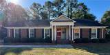 2723 Huntington Road - Photo 1