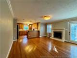 2723 Huntington Road - Photo 10