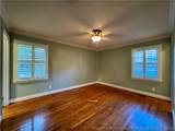 2723 Huntington Road - Photo 11