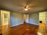 2723 Huntington Road - Photo 12