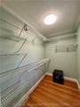 2723 Huntington Road - Photo 13