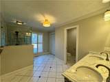 2723 Huntington Road - Photo 14