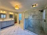 2723 Huntington Road - Photo 15