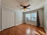 2723 Huntington Road - Photo 16