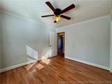 2723 Huntington Road - Photo 17
