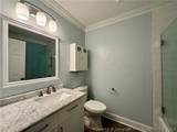 2723 Huntington Road - Photo 18