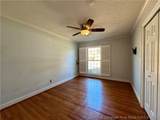 2723 Huntington Road - Photo 19