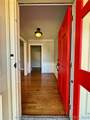 2723 Huntington Road - Photo 2
