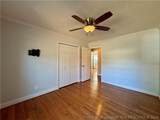 2723 Huntington Road - Photo 20