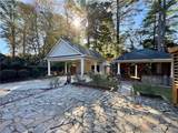 2723 Huntington Road - Photo 21
