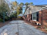 2723 Huntington Road - Photo 22