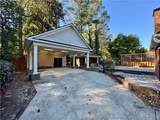 2723 Huntington Road - Photo 23