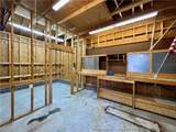 2723 Huntington Road - Photo 24