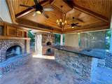 2723 Huntington Road - Photo 25
