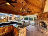 2723 Huntington Road - Photo 26