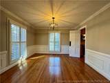 2723 Huntington Road - Photo 5