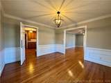 2723 Huntington Road - Photo 6