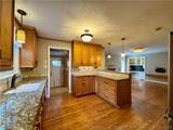 2723 Huntington Road - Photo 7